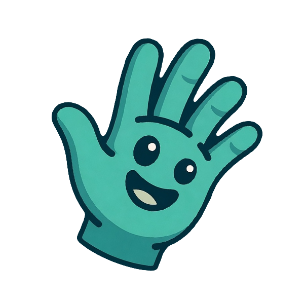Handy Winkend
