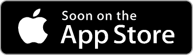 SignHero bald im App Store