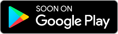 SignHero bald bei Google Play